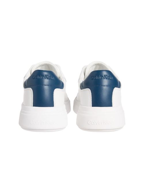  CALVIN KLEIN | HM0HM01016/0K6